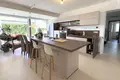 Apartamento 122 m² Upravna enota Koper Unita amministrativa Capodistria, Eslovenia