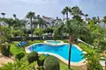 Wohnung 2 Schlafzimmer 81 m² Bel Air, Spanien