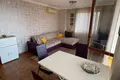 Apartamento 2 habitaciones 93 m² Sveti Vlas, Bulgaria