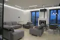 Mieszkanie 3 pokoi 130 m² Odessa, Ukraina
