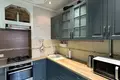 Квартира посуточно в Бобруйске: для отдыха и работы