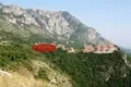 Земельные участки  Radenovici, Черногория