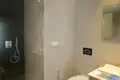 3 bedroom bungalow 102 m² Torrevieja, Spain