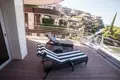 Appartement 2 chambres 156 m² Budva, Monténégro