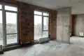 Mieszkanie 3 pokoi 185 m² Odessa, Ukraina