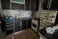 Жилой квартал Stan 65 m² na Prodaju – Centar, Podgorica