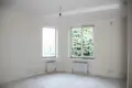 Mieszkanie 3 pokoi 138 m² Odessa, Ukraina