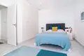 Apartamento 2 habitaciones 111 m² Dos Hermanas, Španjolska