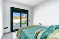 Casa 5 habitaciones 244 m² Dos Hermanas, Španjolska