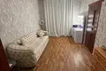 2 room apartment 47 m² Odesa, Ukraine