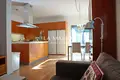 Dom 3 pokoi 200 m² w Nikozja, Cypr