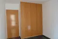 Appartement 3 chambres 110 m² Cullera, Espagne
