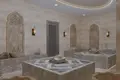 Apartment 55 m² Alanya, Turkey