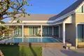 Haus 3 Schlafzimmer  Pong, Thailand