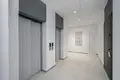 Квартира 2 комнаты 63 м² Минск, Беларусь