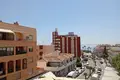 3 bedroom apartment 95 m² Manilva, Spain