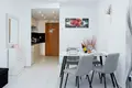 2 room apartment 50 m² in Torrevieja, Spain