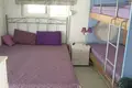 Квартира 2 комнаты 43 м² Loutraki Perachora Agioi Theodoroi Municipality, Греция