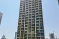 Appartement 3 chambres 137 m² Doubaï, Émirats arabes unis