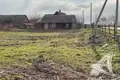 Land 40 m² Zabinkauski sielski Saviet, Belarus