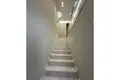 Вилла 3 комнаты 372 м² Ishem, Албания