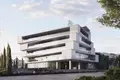 Büro 501 m² in Demos Agiou Athanasiou, Zypern