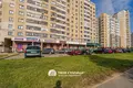 1 bedroom apartment 49 m² Minsk, Belarus