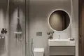 2 bedroom apartment 117 m² Dubai, United Arab Emirates