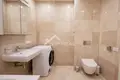 3 room apartment 69 m² in Jurmala, Latvia