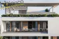 Apartamento 3 habitaciones 168 m² Agios Konstantinos Elenis, Chipre