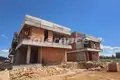 5-Zimmer-Villa 300 m² Kepez, Türkei