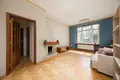 Appartement 3 chambres 87 m² Varsovie, Pologne