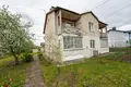 Haus  Chatliany, Belarus