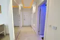 Appartement 3 chambres 110 m² Alanya, Turquie