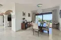 Дом 5 спален 409 м² Марбелья, Испания