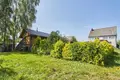 Haus 305 m² Fanipalski sielski Saviet, Belarus