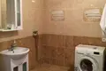 Apartamento 2 habitaciones 47 m² Sochi, Rusia