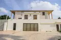 Dom 5 pokojów 386 m² Nisou, Cypr