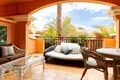Appartement 1 chambre 56 m² Adeje, Espagne
