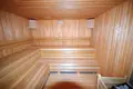 Penthouse 3 zimmer 170 m² Alanya, Türkei