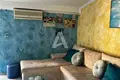 Apartamento 1 habitacion 56 m² Budva, Montenegro