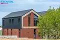 Casa 145 m² Vilna, Lituania