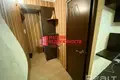 2 room apartment 44 m² Hrodna, Belarus