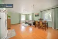 Maison 142 m² Vilnius, Lituanie