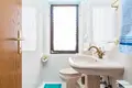 Willa 6 pokojów 267 m² Galizana, Chorwacja