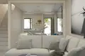 Villa de 2 dormitorios 90 m² Pilar de la Horadada, Španjolska