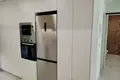 Appartement 3 chambres 70 m² Pilar de la Horadada, Espagne