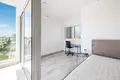 Wohnung 4 zimmer 225 m² Limassol, Zypern