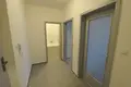 2 bedroom apartment 41 m² okres Brno mesto, Czech Republic