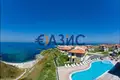 Haus 3 zimmer 105 m² Lozenets, Bulgarien
